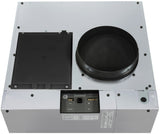 GE AZ9VH12EAC PTAC air conditioner product image 3