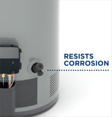 GP30S08BXR drain valve