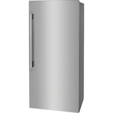 Frigidaire Professional Series PRDA1922AF 33" 19 cu. ft. Column Refrigerator in Stainless Steel