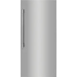 Frigidaire Professional Series PRDA1922AF 33" 19 cu. ft. Column Refrigerator in Stainless Steel