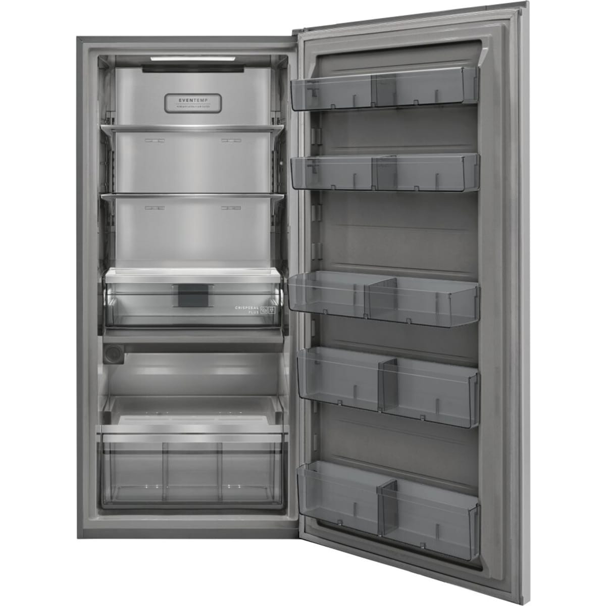 Frigidaire Professional Series PRDA1922AF 33" 19 cu. ft. Column Refrigerator in Stainless Steel