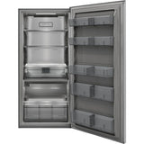 Frigidaire Professional Series PRDA1922AF 33" 19 cu. ft. Column Refrigerator in Stainless Steel