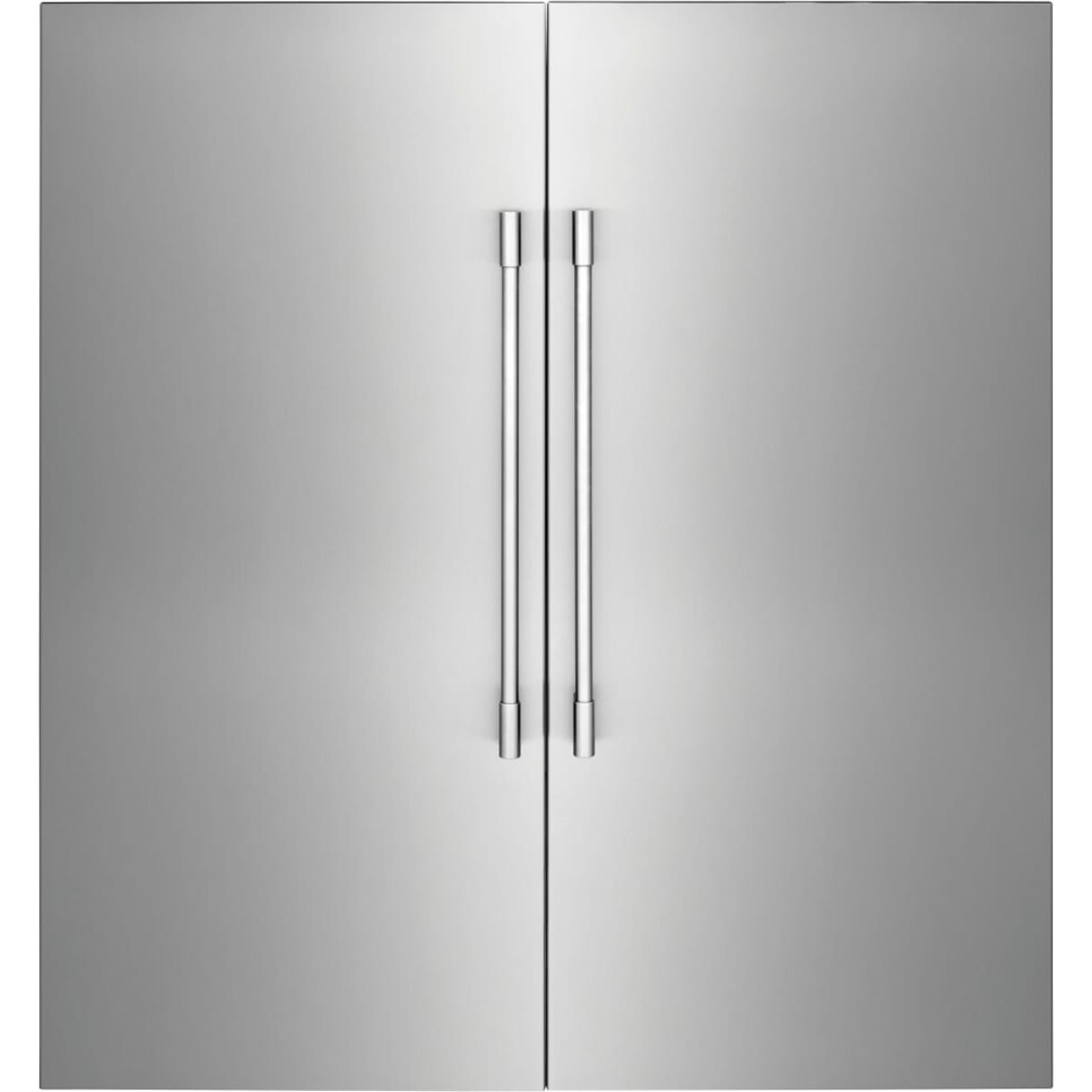 Frigidaire Professional Series PRDA1922AF 33" 19 cu. ft. Column Refrigerator in Stainless Steel