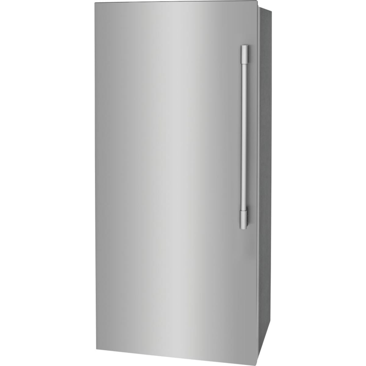 Frigidaire Professional Series PRDF1922AF 33" 19 cu. ft. Column Freezer in Stainless Steel