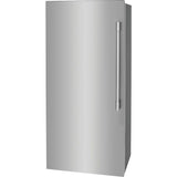 Frigidaire Professional Series PRDF1922AF 33" 19 cu. ft. Column Freezer in Stainless Steel