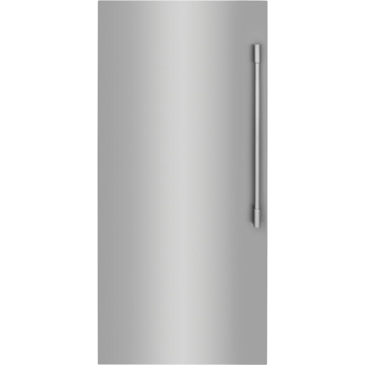 Frigidaire Professional Series PRDF1922AF 33" 19 cu. ft. Column Freezer in Stainless Steel