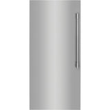 Frigidaire Professional Series PRDF1922AF 33" 19 cu. ft. Column Freezer in Stainless Steel