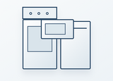 2-Piece Laundry Package (Washer + Dryer) - Standard