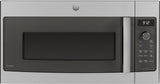 PSA9120SPSS