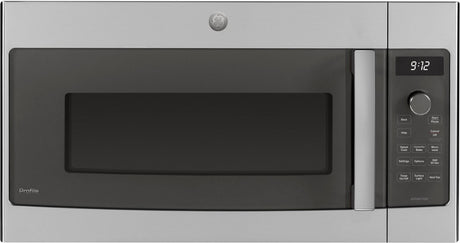 PSA9120SPSS