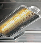 PSA9120SPSS