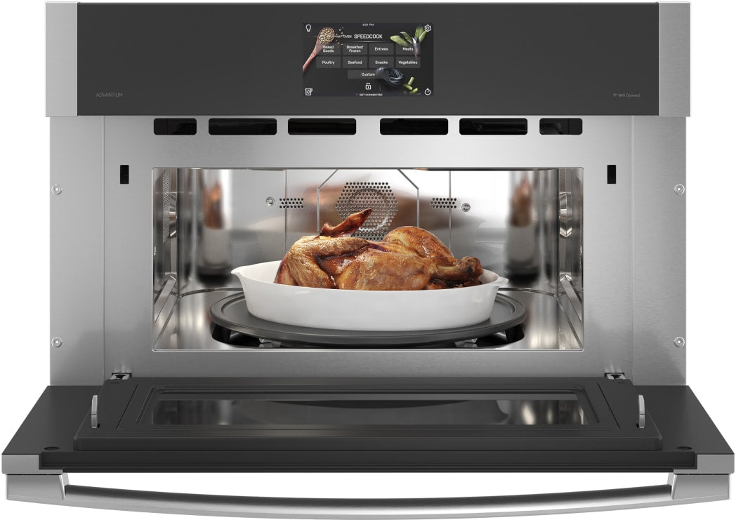 PSB9120SVSS