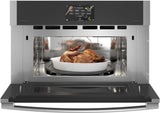 PSB9120SVSS