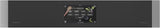PSB9120SVSS