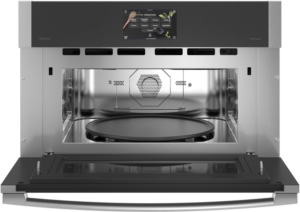 PSB9240SVSS