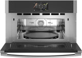 PSB9240SVSS
