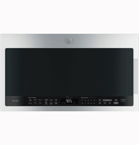PVM9005RYSS