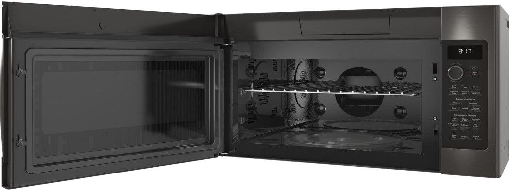 PVM9179BRTS