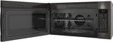 PVM9179BRTS