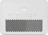 ADHE25BWF GE 25 Pint Dehumidifier White - view 2