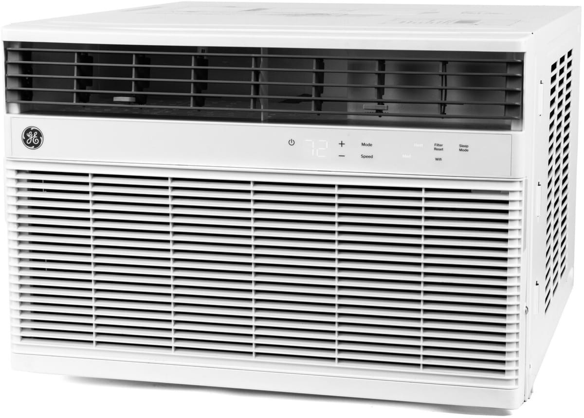 GE AWGH08WWF air conditioner product image 3