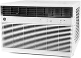 GE AWGH08WWF air conditioner product image 3