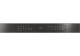 QVM7167BNTS
