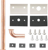 GE AZES07DCXXA PTAC controls