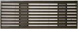 GE AZES07DCXXA PTAC Air Conditioner