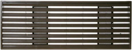 GE AZES07DCXXA PTAC Air Conditioner