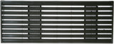 GE AZVS15DMXWA side