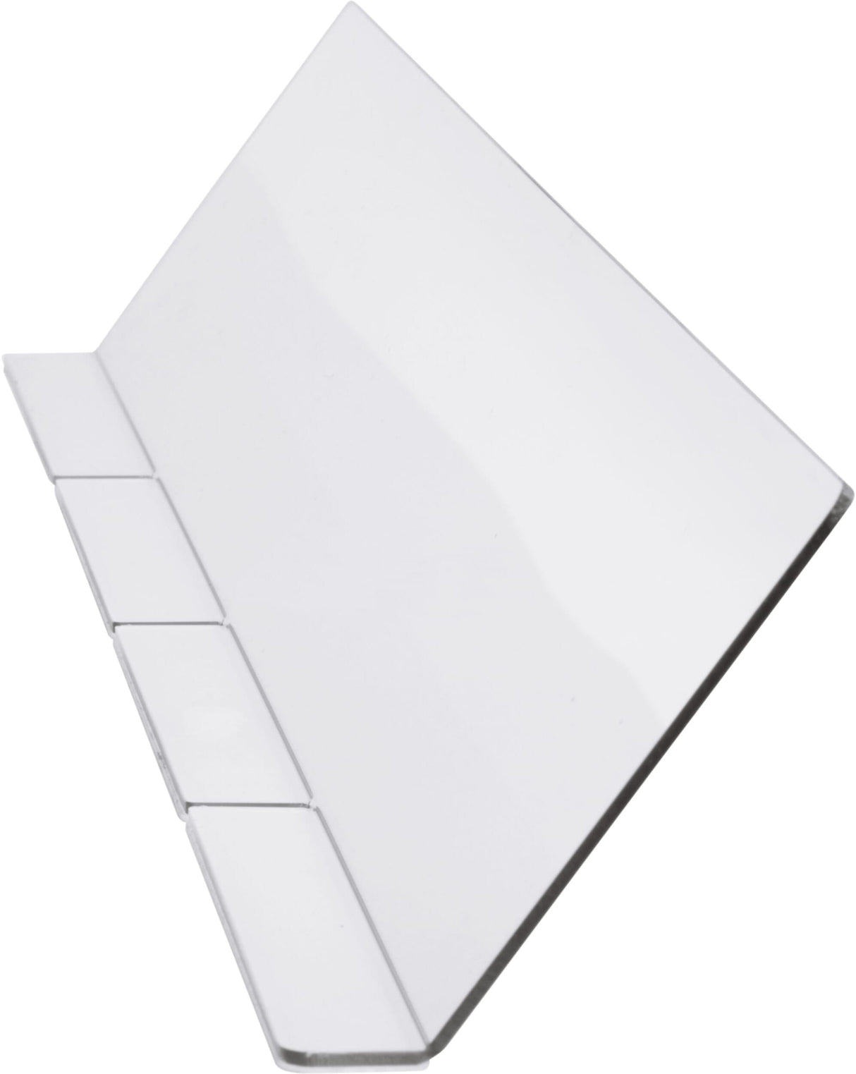 Hotpoint AHHS12D3XXA PTAC front