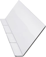 Hotpoint AHHS07D3XXA 7000BTU PTAC