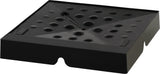 GE AVVL12DMXWA platform