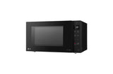 1.2 cu. ft. NeoChef(TM) Countertop Microwave with Smart Inverter and EasyClean(R) - (LMC1275SB)