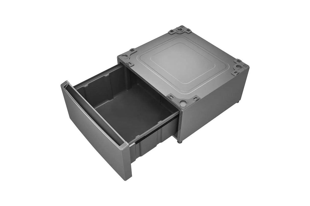 LG 27" Pedestal Storage Drawer - (WDP6V)