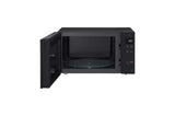 1.2 cu. ft. NeoChef(TM) Countertop Microwave with Smart Inverter and EasyClean(R) - (LMC1275SB)