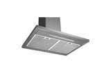 LG STUDIO 30" Wall Mount Chimney Hood - (LSHD3080ST)