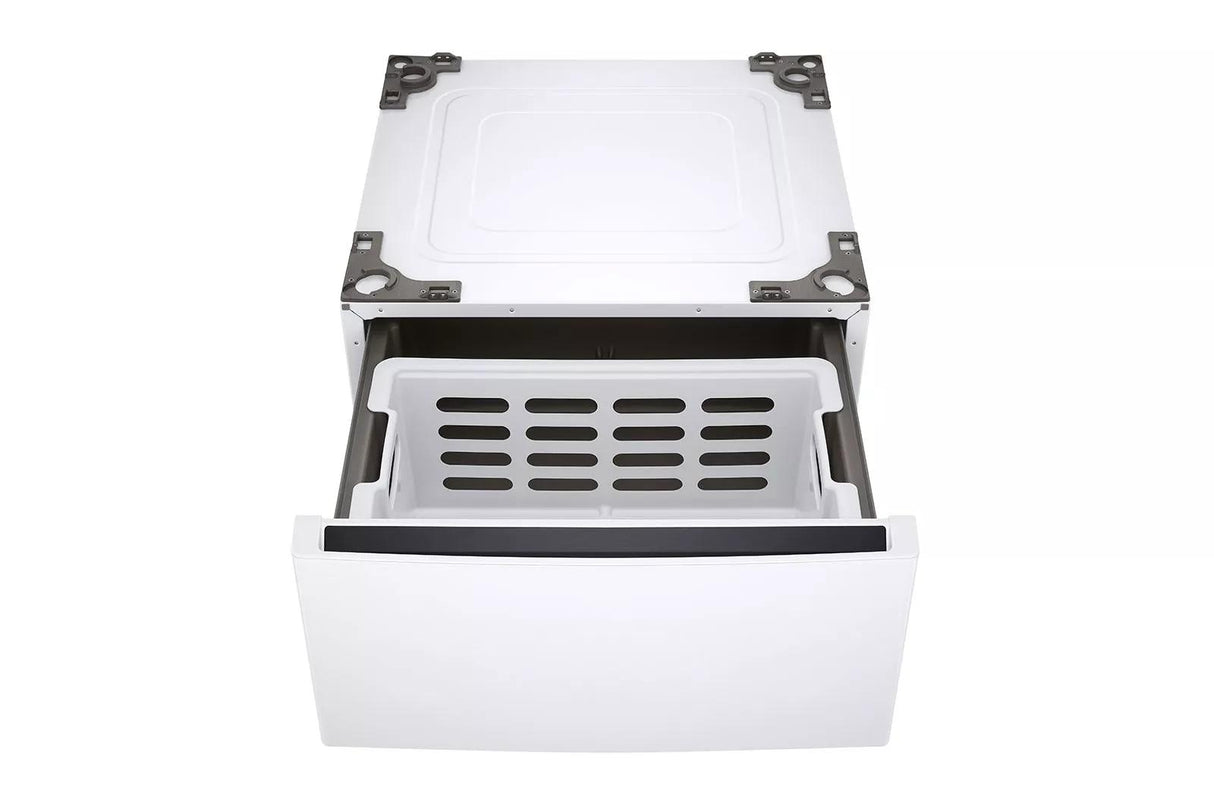 LG 27" Pedestal Storage Drawer - (WDP6W)