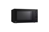 1.2 cu. ft. NeoChef(TM) Countertop Microwave with Smart Inverter and EasyClean(R) - (LMC1275SB)