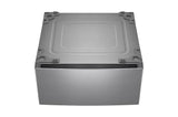 LG 27" Pedestal Storage Drawer - (WDP6V)