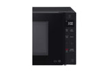 1.2 cu. ft. NeoChef(TM) Countertop Microwave with Smart Inverter and EasyClean(R) - (LMC1275SB)
