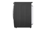 7.4 cu. ft. Ultra Large Capacity Electric Dryer - (DLE3470M)