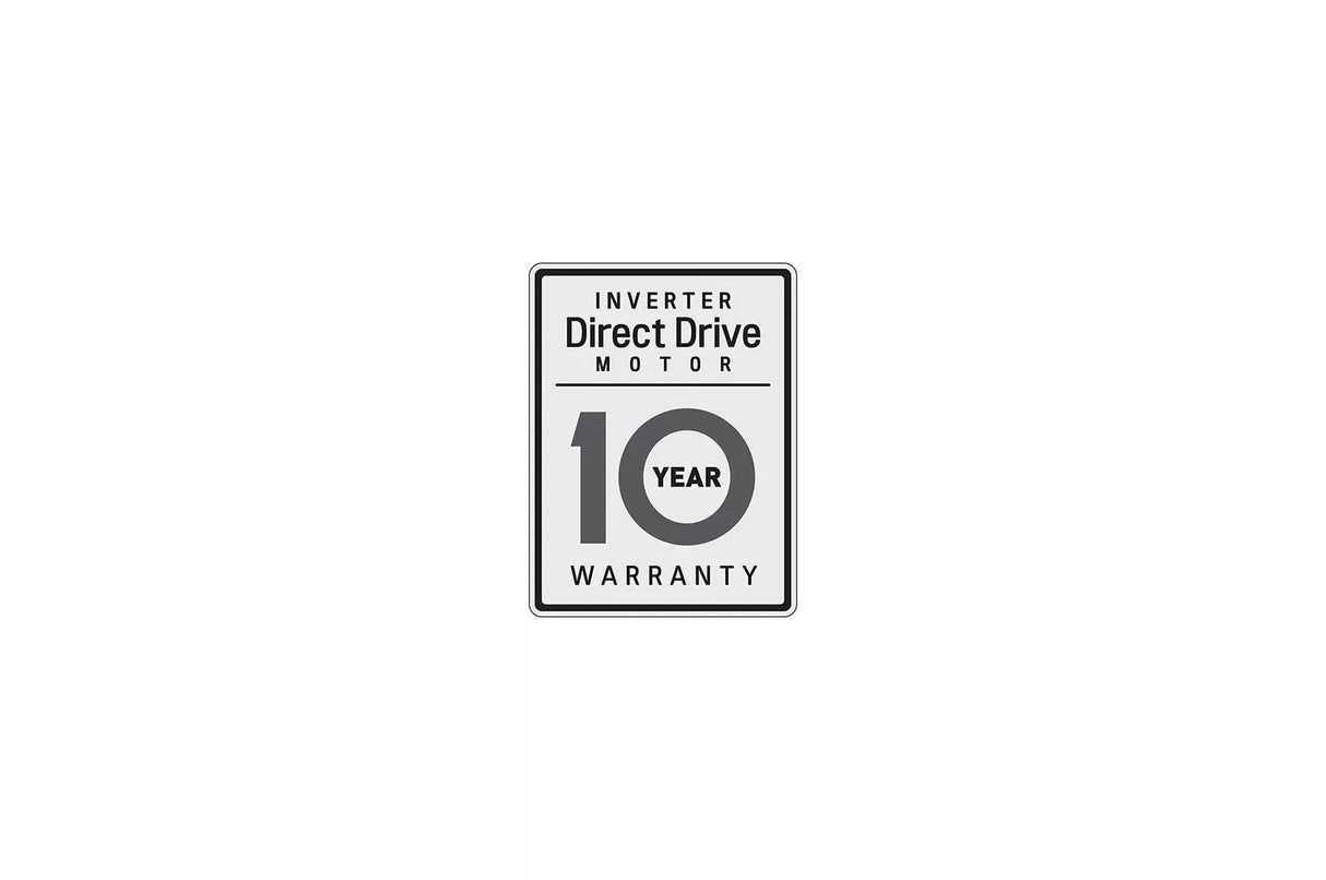 27" LG SideKick(TM) Pedestal Washer - (WD300CB)