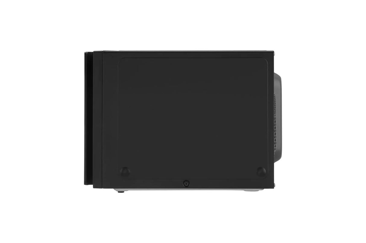 1.2 cu. ft. NeoChef(TM) Countertop Microwave with Smart Inverter and EasyClean(R) - (LMC1275SB)