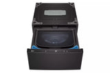 27" LG SideKick(TM) Pedestal Washer - (WD300CB)