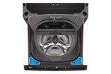 27" LG SideKick(TM) Pedestal Washer - (WD300CB)