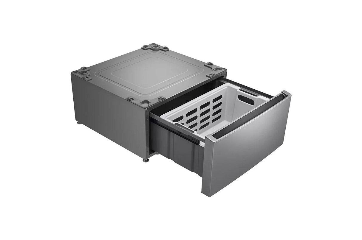 LG 27" Pedestal Storage Drawer - (WDP6V)