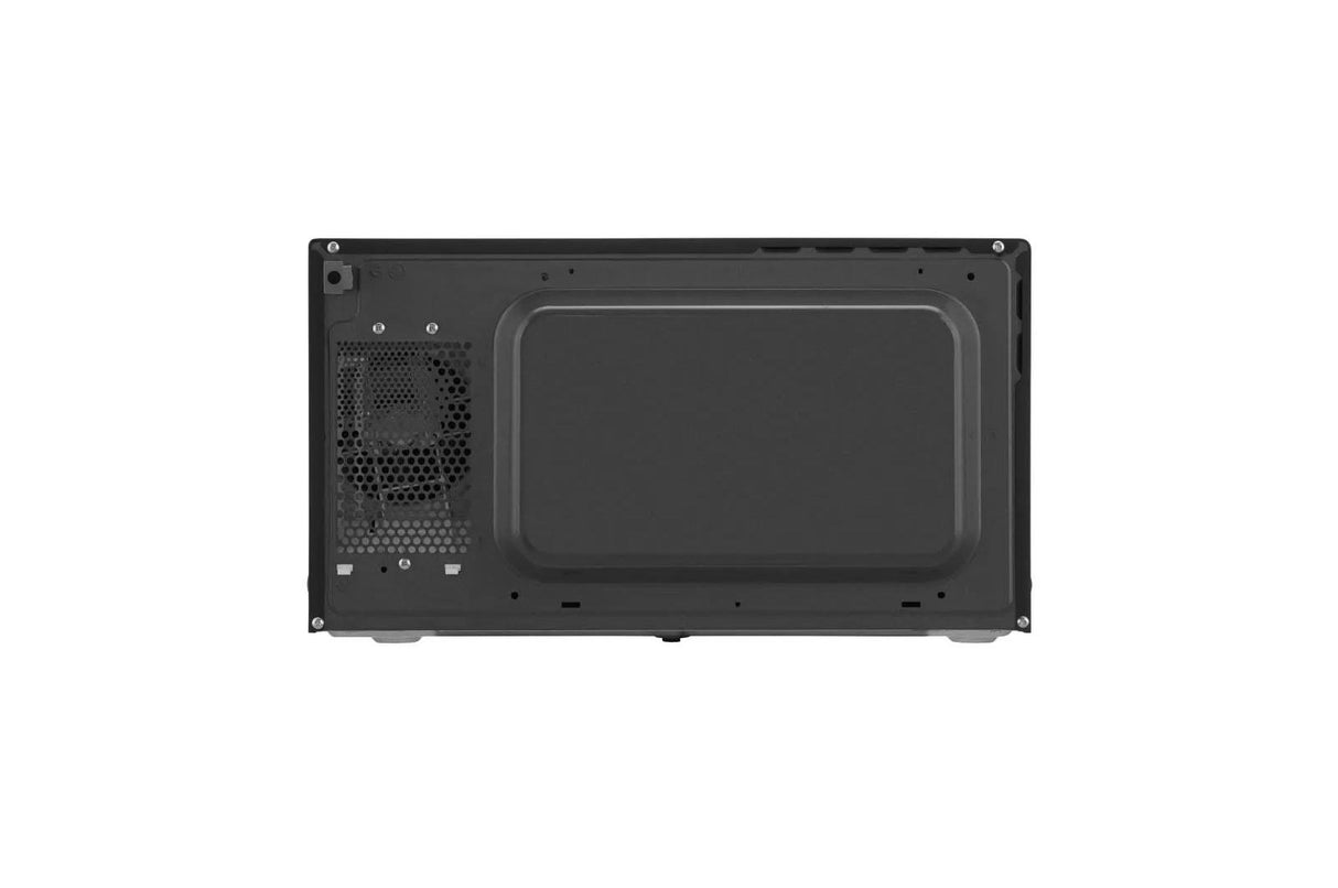 1.2 cu. ft. NeoChef(TM) Countertop Microwave with Smart Inverter and EasyClean(R) - (LMC1275SB)