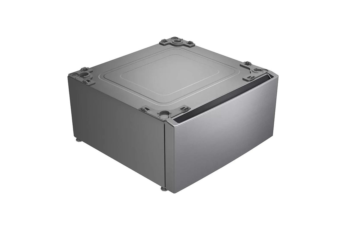 LG 27" Pedestal Storage Drawer - (WDP6V)